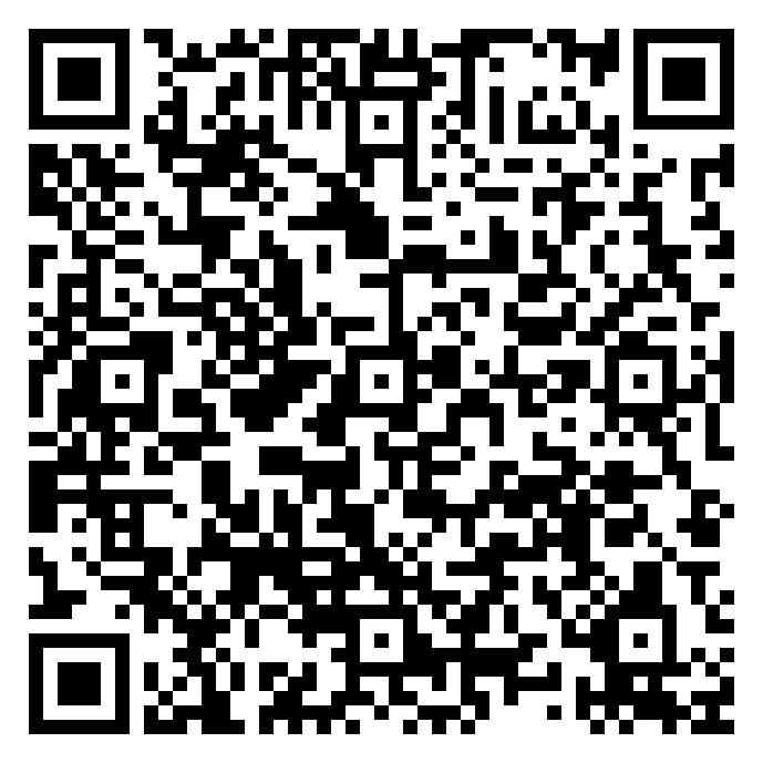 kod QR z danymi kontaktowymi 35153241700000