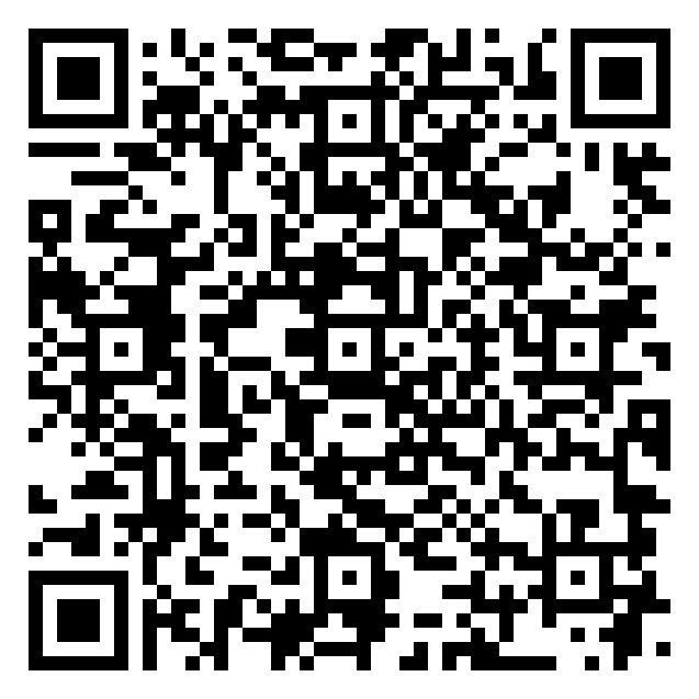 kod QR z danymi kontaktowymi 54166073700000