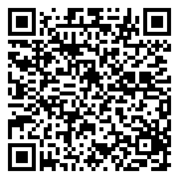 kod QR z danymi kontaktowymi 36232396100000