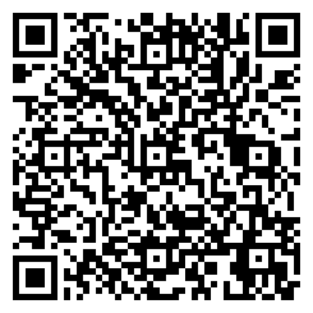 kod QR z danymi kontaktowymi 54229726200000