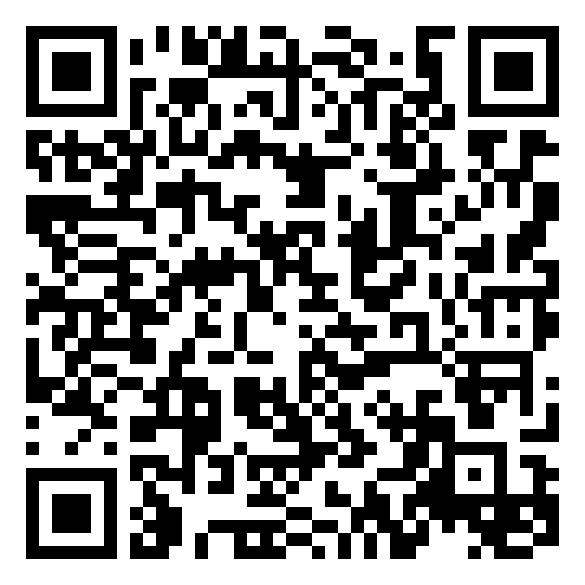 kod QR z danymi kontaktowymi 36812232400000