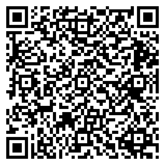 kod QR z danymi kontaktowymi 32036477000000