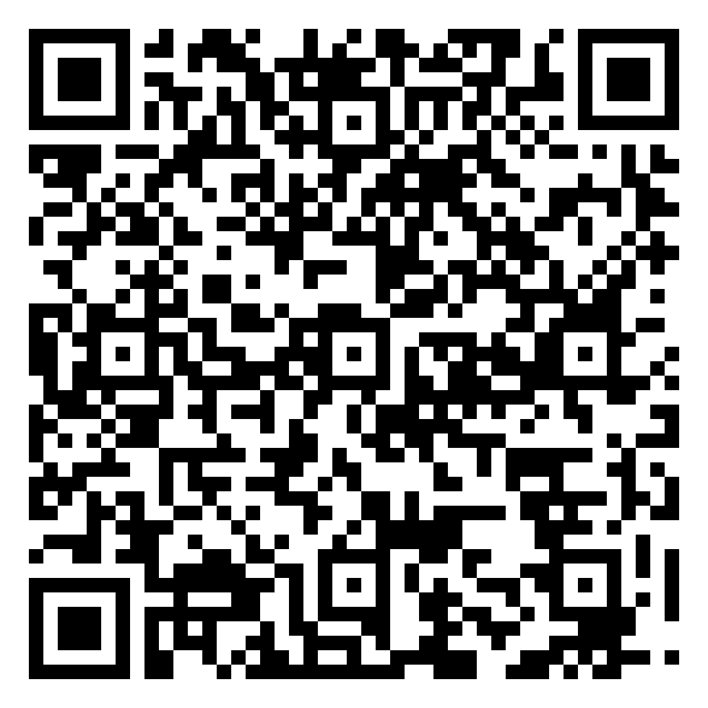 kod QR z danymi kontaktowymi 38669055700000