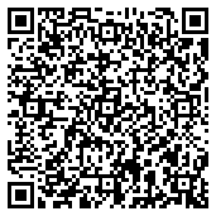 kod QR z danymi kontaktowymi 36641801000000