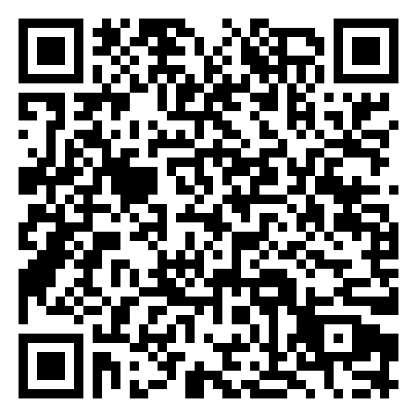 kod QR z danymi kontaktowymi 24171865300000