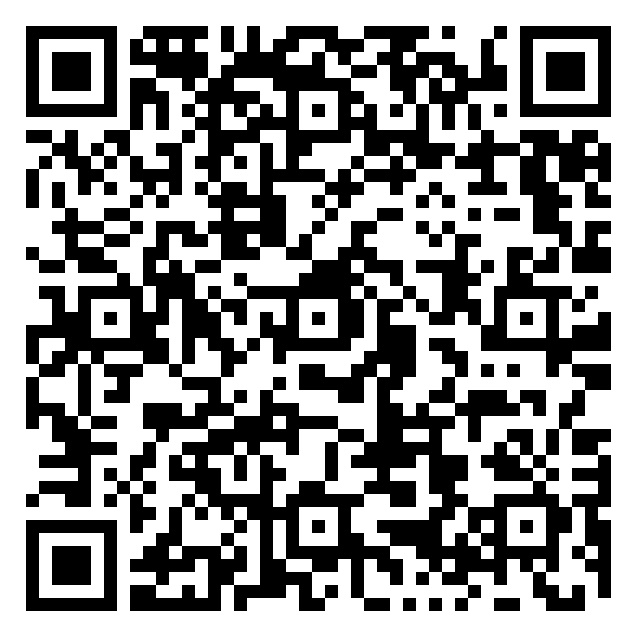 kod QR z danymi kontaktowymi 19027333100000