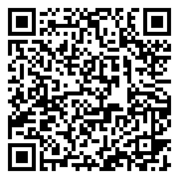 kod QR z danymi kontaktowymi 52396817100000