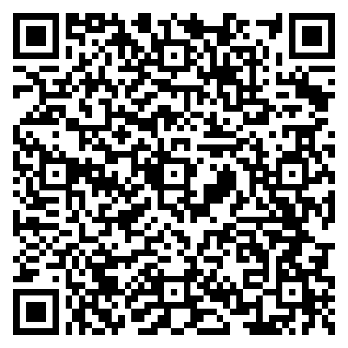 kod QR z danymi kontaktowymi 63099841000000