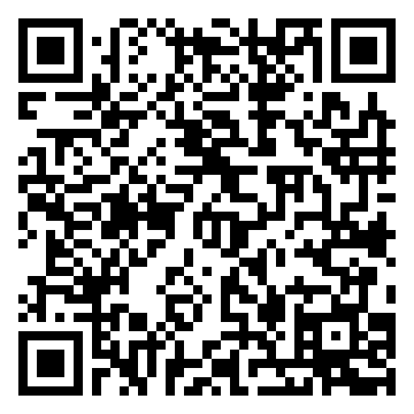 kod QR z danymi kontaktowymi 14731663400000