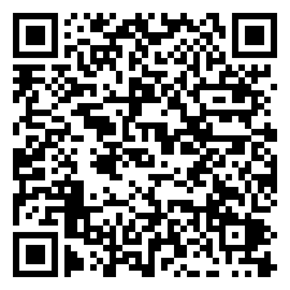 Marat Azatjan kod QR z danymi kontaktowymi kod QR z danymi kontaktowymi 52092647900000