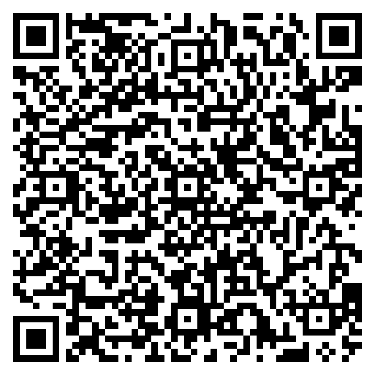 kod QR z danymi kontaktowymi 75011711200000