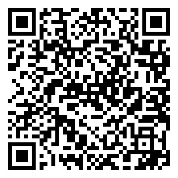 kod QR z danymi kontaktowymi 38067141200000
