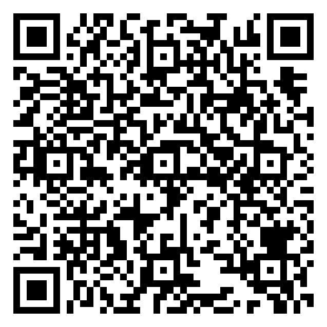 kod QR z danymi kontaktowymi 36644894900000