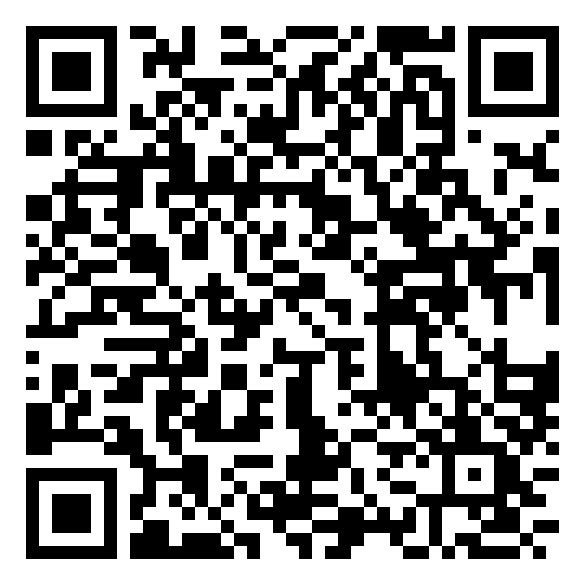 kod QR z danymi kontaktowymi 27692295500000