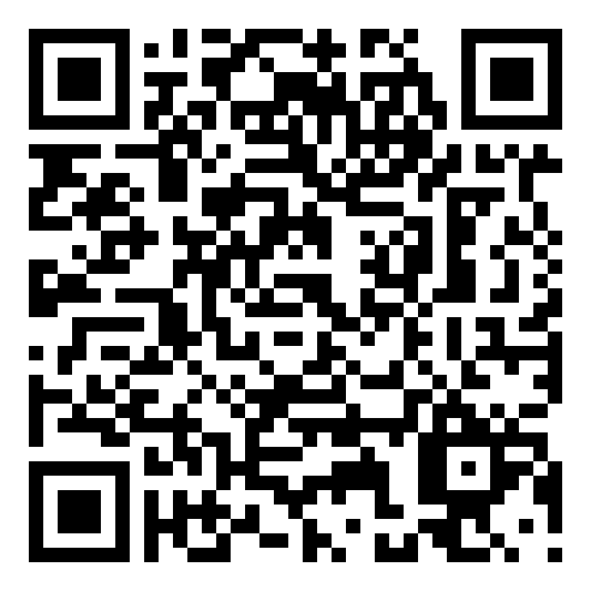 kod QR z danymi kontaktowymi 52995119000000