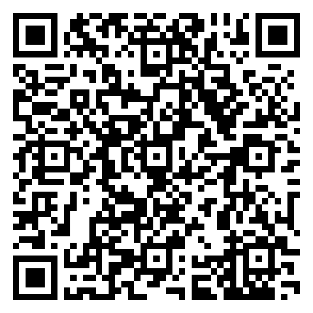 kod QR z danymi kontaktowymi 14278381600000