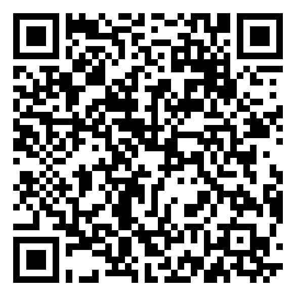 kod QR z danymi kontaktowymi 36019329900000