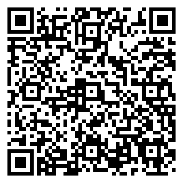 kod QR z danymi kontaktowymi 30135515000000