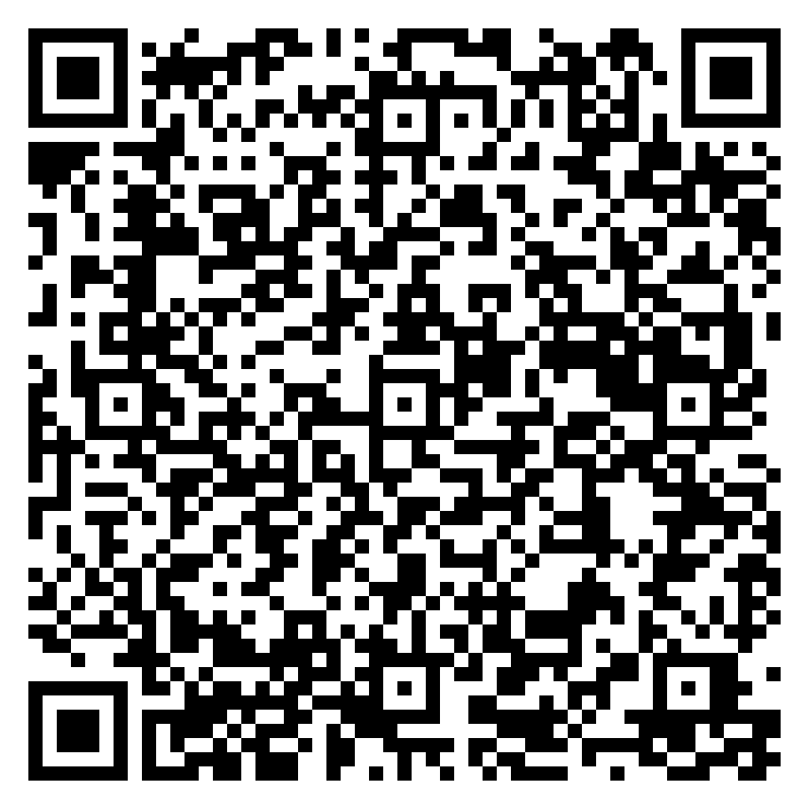 kod QR z danymi kontaktowymi 30135513800000