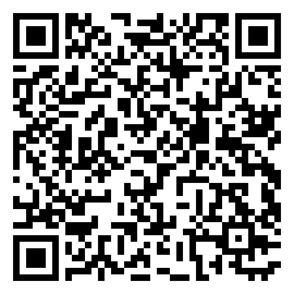 Marathons kod QR z danymi kontaktowymi kod QR z danymi kontaktowymi 52467586700000