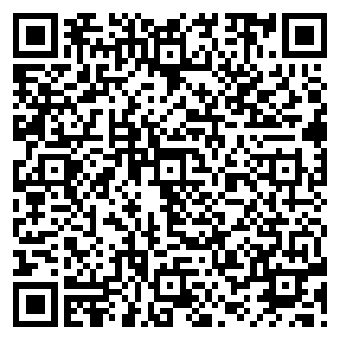 kod QR z danymi kontaktowymi 36906279400000