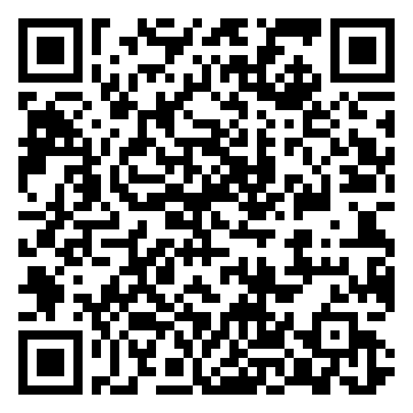 kod QR z danymi kontaktowymi 12301508700000