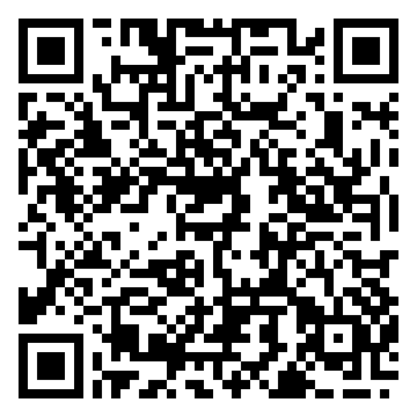 kod QR z danymi kontaktowymi 10012849300000