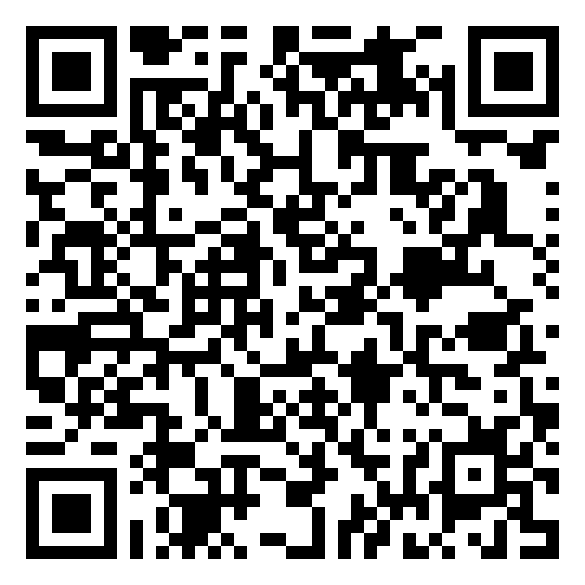 kod QR z danymi kontaktowymi 36293238700000