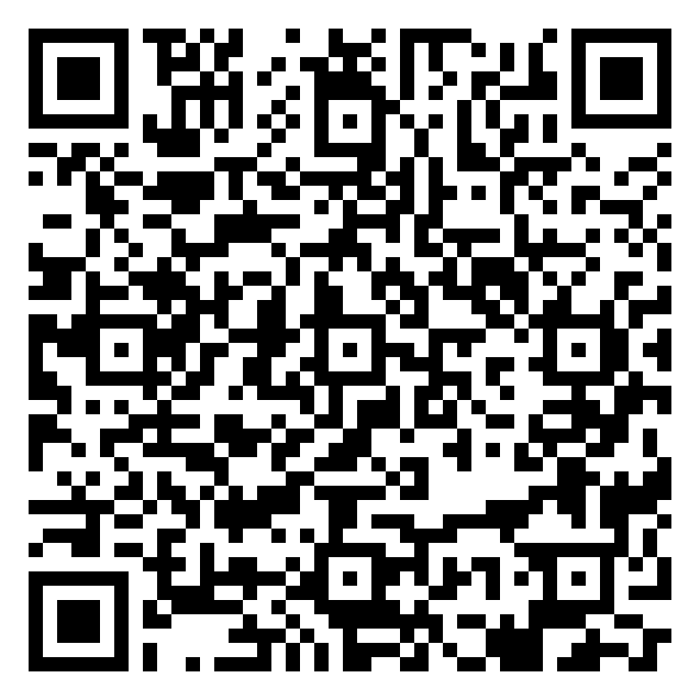 kod QR z danymi kontaktowymi 14669482500000