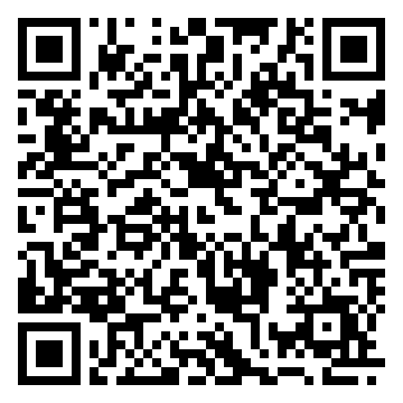 kod QR z danymi kontaktowymi 52185364700000