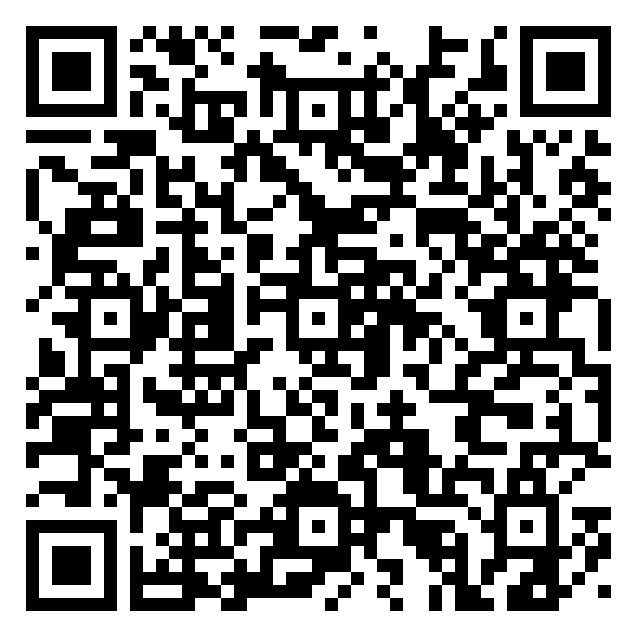 kod QR z danymi kontaktowymi 52543581700000