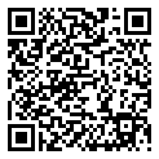 kod QR z danymi kontaktowymi 49200951100000