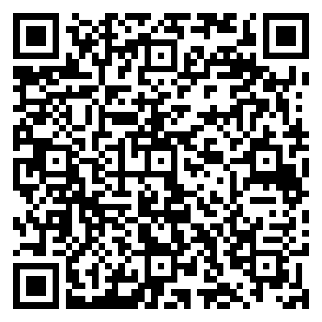 kod QR z danymi kontaktowymi 30234670400000