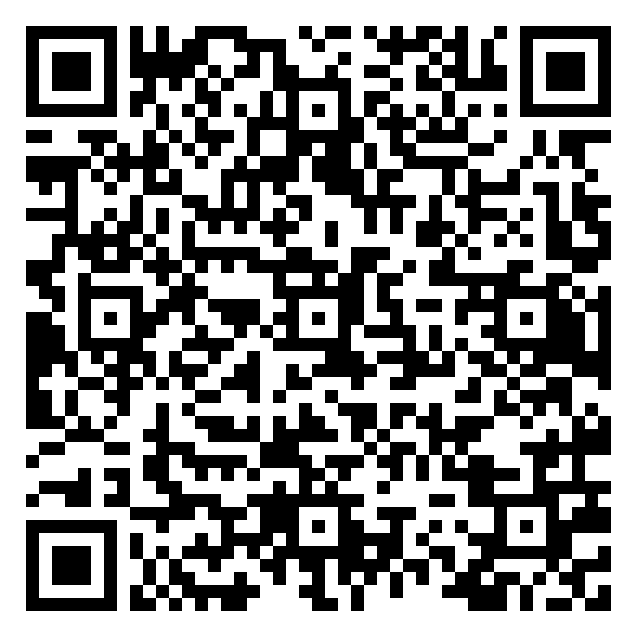 kod QR z danymi kontaktowymi 53084052800000