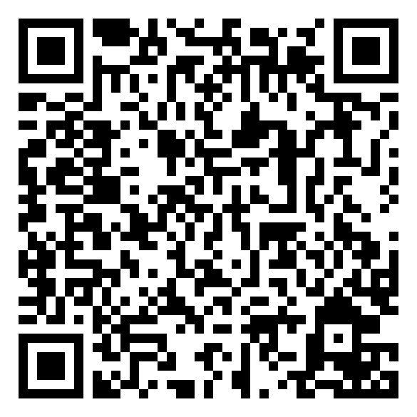 kod QR z danymi kontaktowymi 38494434400000