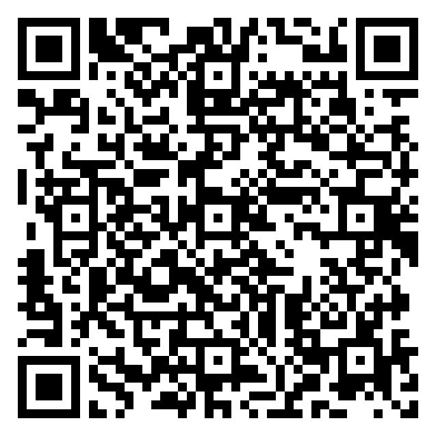 kod QR z danymi kontaktowymi 14116240800000