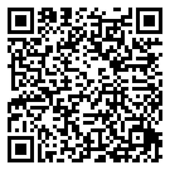 kod QR z danymi kontaktowymi 52974685600000
