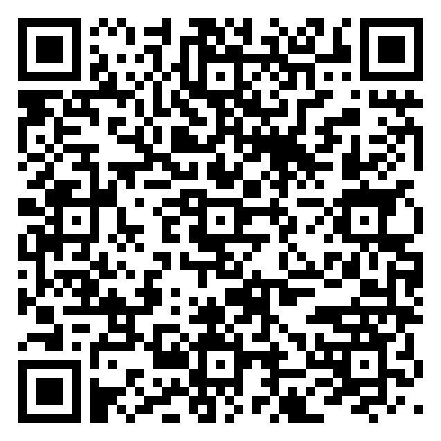kod QR z danymi kontaktowymi 61024674300000