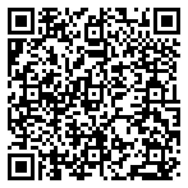 kod QR z danymi kontaktowymi 38191931100000