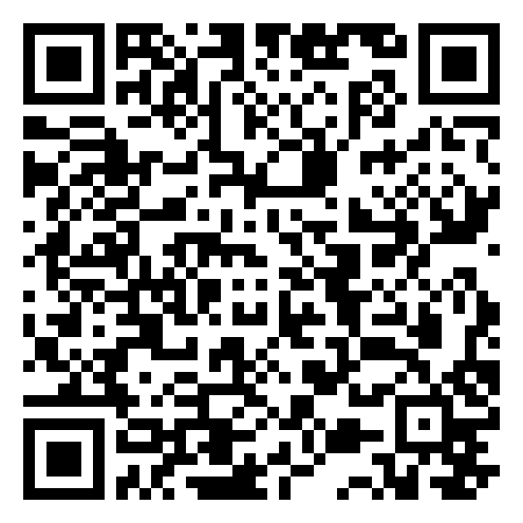 kod QR z danymi kontaktowymi 23037637100000