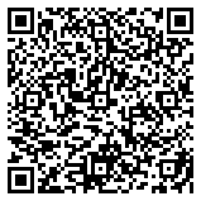 kod QR z danymi kontaktowymi 24116469200000