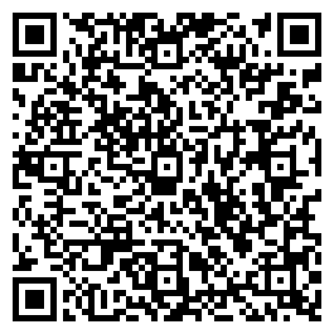 kod QR z danymi kontaktowymi 38379391400000