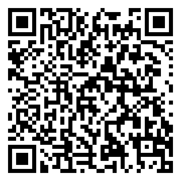 Hexe Biuro Nieruchomości kod QR z danymi kontaktowymi kod QR z danymi kontaktowymi 52824659000000