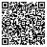kod QR z danymi kontaktowymi 54482676000000