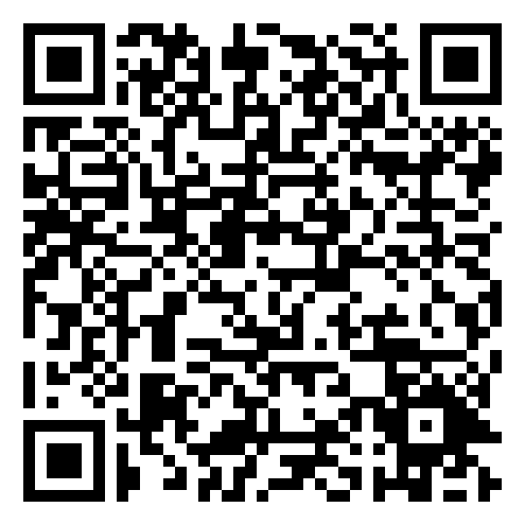 kod QR z danymi kontaktowymi 36001595900000
