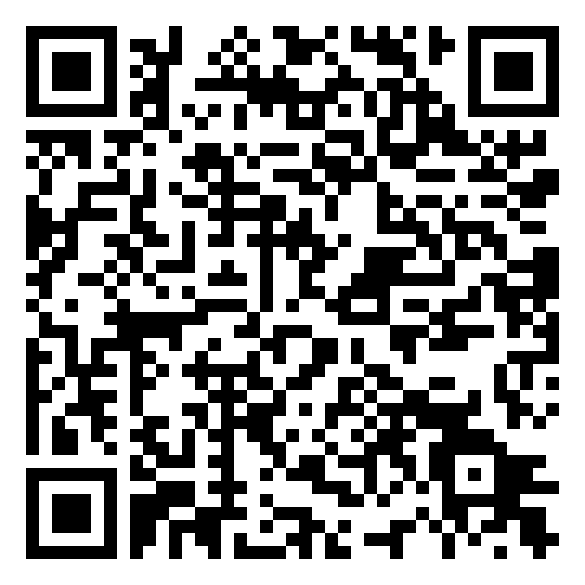 kod QR z danymi kontaktowymi 54020897500000