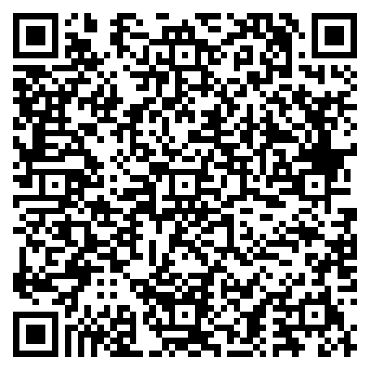 kod QR z danymi kontaktowymi 38824836300000
