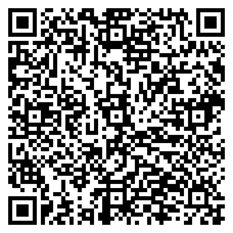 kod QR z danymi kontaktowymi 08120150500000