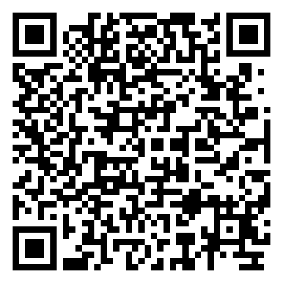 kod QR z danymi kontaktowymi 38309902000000
