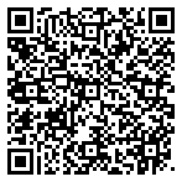 kod QR z danymi kontaktowymi 26055927200000